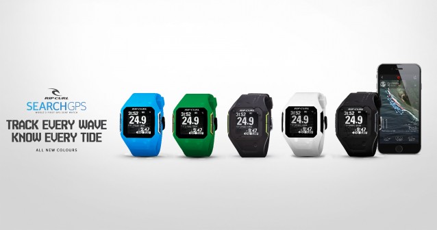 15-SearchGPS_WatchUnitInstore_Watches_1650x870mm_V2