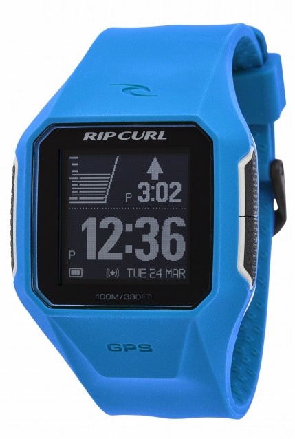 a1111 Blue