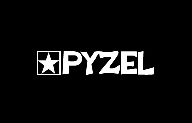 PYZEL