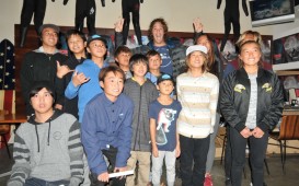 th_DSC_0945