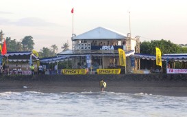 th_DSC_0264