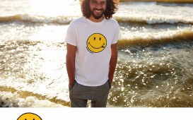 smiley-face