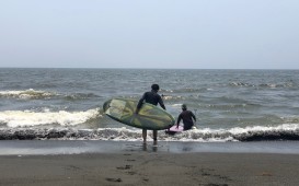 IMG_3693