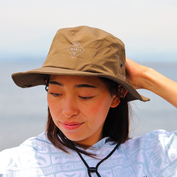 TM2005-BROWN_3
