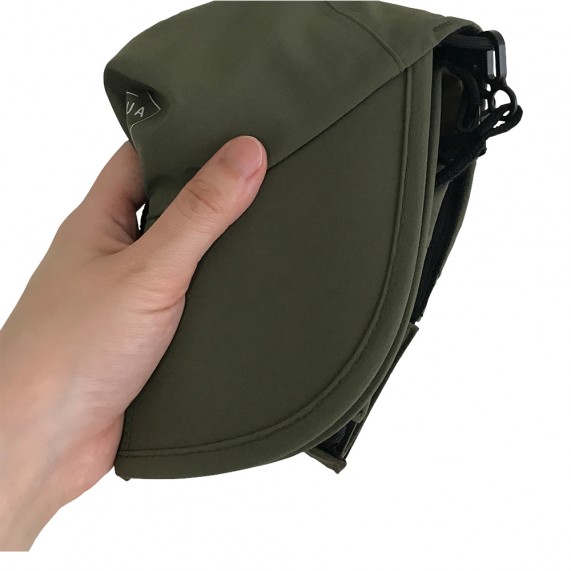 TM2006-olive7
