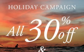 HOLIDAY_CAMPAIGN2023_2048x2048