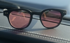 IMG_1130