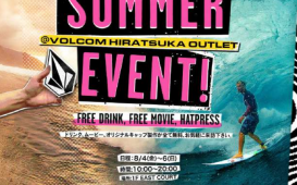 eventtop
