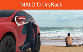 dryrack-1