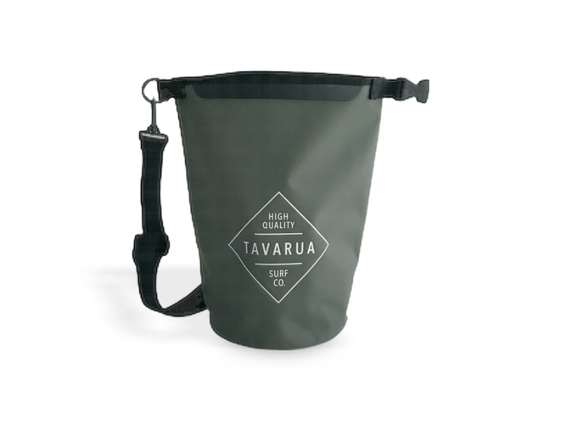 wet bag mini3