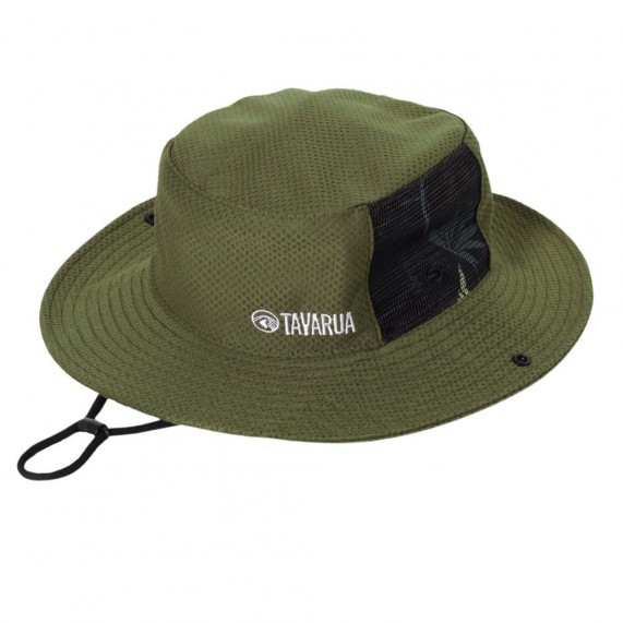 TM1005A_OLIVE_1