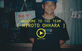 Hero-Banner