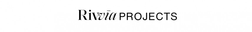 RP-Header-Logo