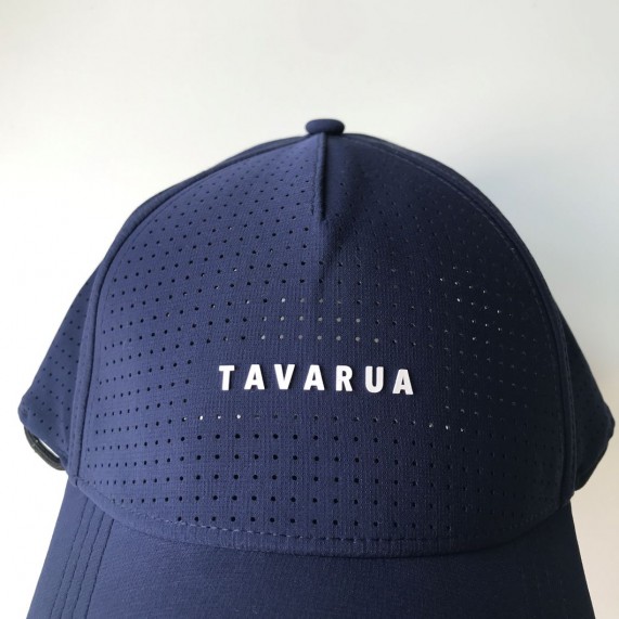 TM2016 TAVARUA BLUE-2