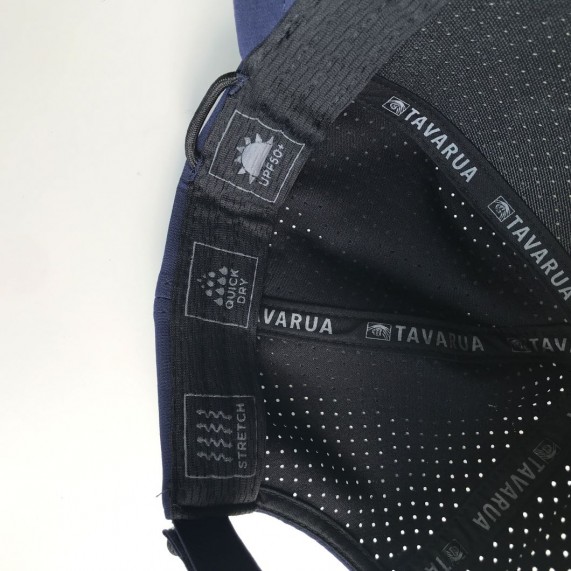 TM2016 TAVARUA BLUE-4