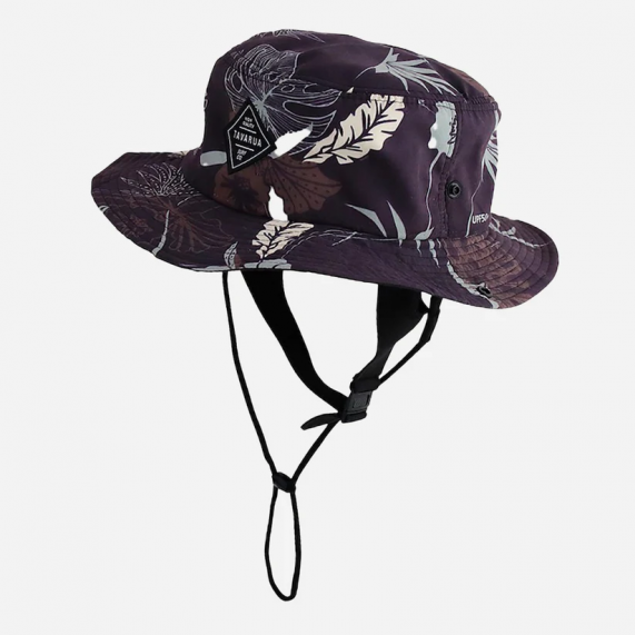WARMHAT_BOTABK01