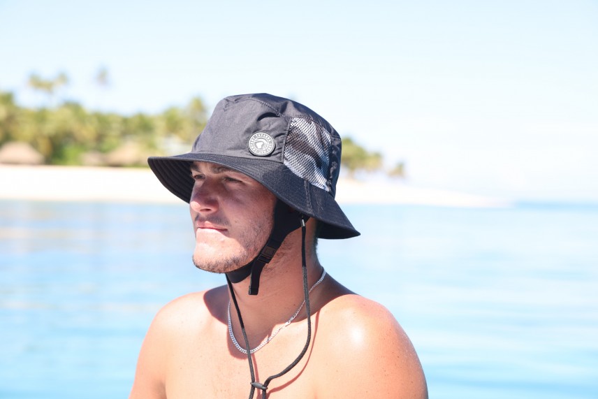 KOHL CHRISTENSEN