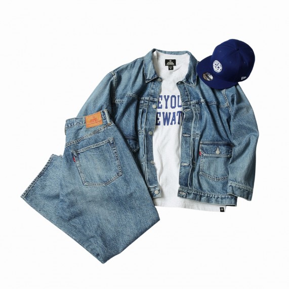STYLING2
